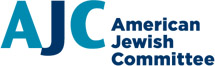 aussteller-logos/Logo-AJC.jpg