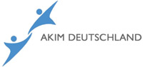 aussteller-logos/Logo-AKIM-Deutschland.jpg
