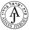 aussteller-logos/Logo-Adass-Jisroel.jpg