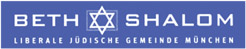 aussteller-logos/Logo-Beth-Shalom.jpg