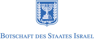 aussteller-logos/Logo-Botschaft-Israel.jpg