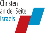 aussteller-logos/Logo-Christen-a-d-S-Israels.jpg