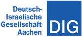aussteller-logos/Logo-DIG-Aachen.jpg