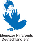 aussteller-logos/Logo-Ebenezer.jpg