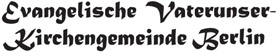 aussteller-logos/Logo-Ev-Vaterunser-gemeinde.jpg