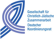 aussteller-logos/Logo-GCJZ.jpg