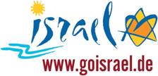 aussteller-logos/Logo-Go-Israel.jpg