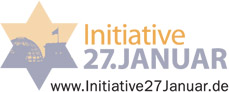 aussteller-logos/Logo-Initiative-27Jan.jpg