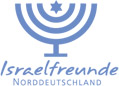 aussteller-logos/Logo-Israelfreunde.jpg