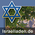 aussteller-logos/Logo-Israelladen.jpg