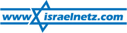 aussteller-logos/Logo-Israelnetz.jpg