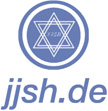 aussteller-logos/Logo-JJSH.jpg