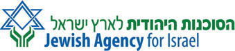 aussteller-logos/Logo-Jewish-Agency.jpg