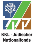 aussteller-logos/Logo-KKL.jpg