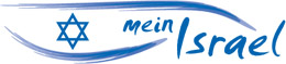 aussteller-logos/Logo-Mein-Israel.jpg