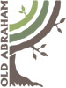 aussteller-logos/Logo-Old-Abraham.jpg