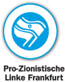 aussteller-logos/Logo-Pro-Zion-FFM.jpg