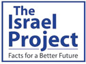 aussteller-logos/Logo-The-Israel-Project.jpg