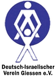 aussteller-logos/Logo-deutsch-israel-verein-giessen.jpg