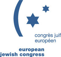 aussteller-logos/Logo-european-jewish-congress.jpg