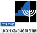 aussteller-logos/Logo-jued-gemeinde-berlin.jpg
