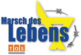 aussteller-logos/Logo-marsch-des-lebens-TOS.jpg