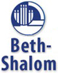 aussteller-logos/beth-shalom-israel.jpg