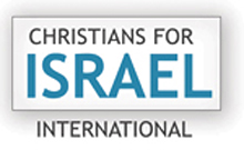 aussteller-logos/christians-for-israel.jpg