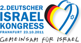 aussteller-logos/israel-kongress-logo-web-klein.jpg
