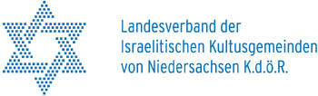 aussteller-logos/landesverband-liberale-juedische-gemeinden-niedersachsen.jpg