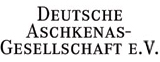aussteller-logos/logo-aschkenas2.jpg