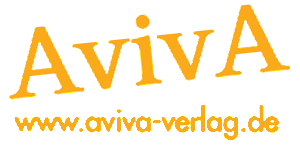 aussteller-logos/logo-aviva-neu.jpg