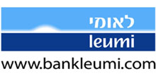 aussteller-logos/logo-bank-leumi.jpg