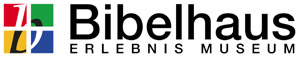 aussteller-logos/logo-bibelhaus-erlebnis.jpg