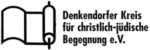 aussteller-logos/logo-denkendorfer-kreis.jpg