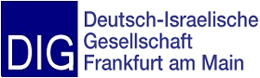 aussteller-logos/logo-dig-frankfurt.jpg