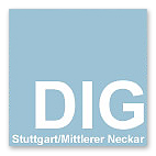 aussteller-logos/logo-dig-stuttgart.jpg