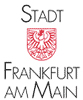 aussteller-logos/logo-frankfurt-hoch.jpg