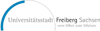 aussteller-logos/logo-freiberg-neu.jpg
