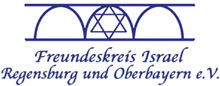 aussteller-logos/logo-freundeskr-regensburg.jpg
