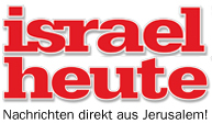 aussteller-logos/logo-israel-heute.jpg