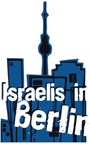 aussteller-logos/logo-israelis-in-berlin.jpg