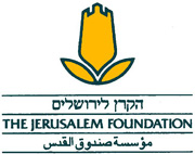 aussteller-logos/logo-jerusalem-foundation.jpg