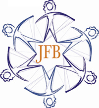 aussteller-logos/logo-jfb-neu.jpg