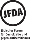 aussteller-logos/logo-jued-forum-antisemitismus-jfda.jpg