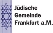 aussteller-logos/logo-jued-gemeinde-ffm.jpg