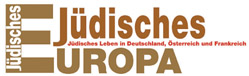 aussteller-logos/logo-juedisches-europa.jpg