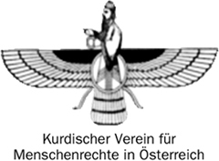 aussteller-logos/logo-kurden-klein.jpg
