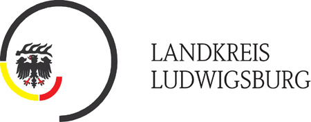 aussteller-logos/logo-landkreis-ludwigsburg.jpg