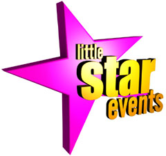 aussteller-logos/logo-little-star-events.jpg